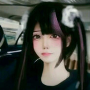 天才美少女小晨