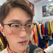 你知道我在哪快来找我吧