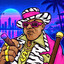 Steam Avatar