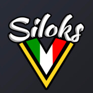 Siloks