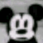 二号岩石乳化炸药