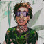 WizKhalifa&lt;3