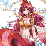 新型自动行走0.5元提款机