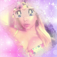 ˚♡internetWIFE♡˚ avatar