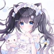 可不可以别骂我，对不起我好脆弱