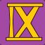 Veinexes