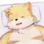 酸酸酸酸奶