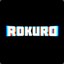 Rokuro.H