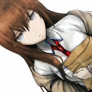 栗悟饭与龟波功