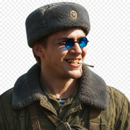 VoloDQ