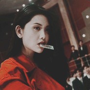 大义灭亲王涛之阜阳练拳