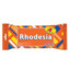 Rhodesia