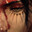 Kabuki
