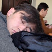 УмидГнидаааа