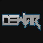 KingDewar