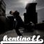 •Kentinoff__΅΅•