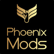 Phoenixmods.wordpress.com