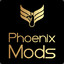 Phoenixmods.wordpress.com