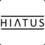 HIATUS