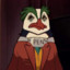 stinky_rugg