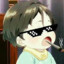 CSGO周年庆#19岁