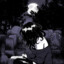 Vesper