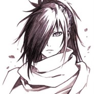 姐姐我刚刚看了外设，现在可以内设了嘛