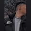 ttv:ww_official_ww skins.army