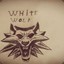 White Wolf