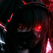 ✠ Crusader ✠