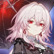 𝓚𝓪𝔃𝓾𝓼𝓪