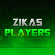 Zikas Players
