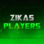 Zikas Players