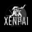 XENPAI