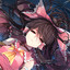 reimu