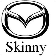 Skinny
