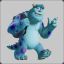 Sulley