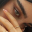 ♡⁠SHAGHAYEGH♡