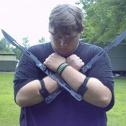 Weaponized Autism