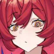 Torikatsu