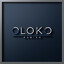 OLoko