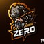 Z E R O