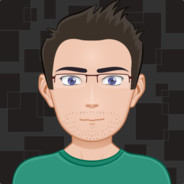 Tha Ben - steam id 76561197971064206