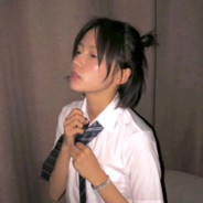 吃什么都要放香菜