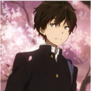 你将相思赋予谁