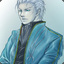 VERGIL