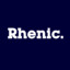 Rhenic