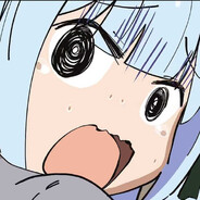 𝓙𝓪𝔂𝓭𝓮𝓷 𝓩