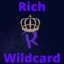 twitch.tv/RichWildcard
