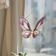 keskedinozorolsaydim